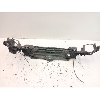 Recambio de panel frontal para bmw 5 (e60) 525 i referencia OEM IAM 51647033741  