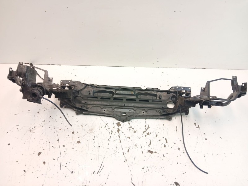 Recambio de panel frontal para bmw 5 (e60) 525 i referencia OEM IAM 51647033741  