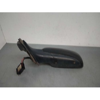 Recambio de retrovisor izquierdo para audi a3 (8l) 1.8 20v turbo referencia OEM IAM RS0225395 5 CABLES ROZADO