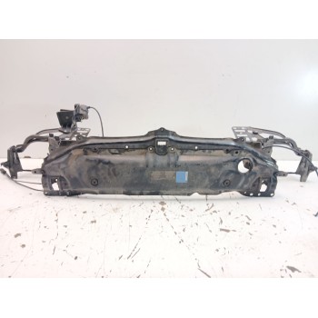 Recambio de panel frontal para bmw 5 (e60) 525 i referencia OEM IAM 51647033741  