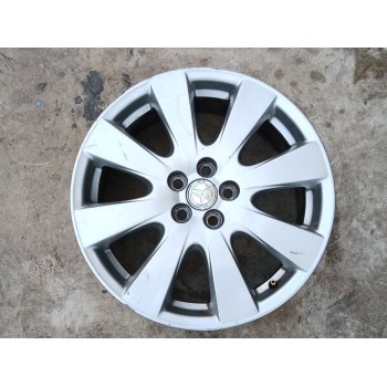 LLANTA 2611YY200 X1 17 PULGADAS