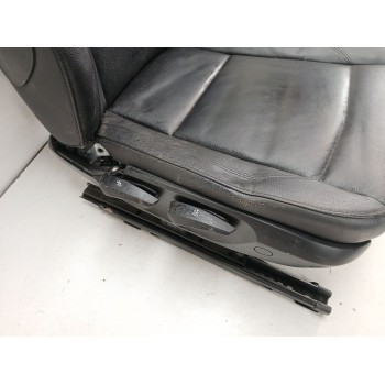 Recambio de asiento delantero izquierdo para bmw 1 (e87) 118 d referencia OEM IAM   