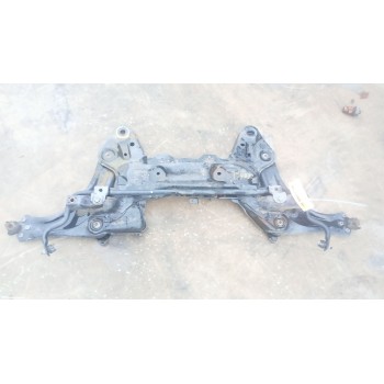 PUENTE DELANTERO 9808011780 