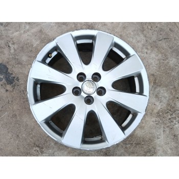 LLANTA 2611YY200 X1 17 PULGADAS