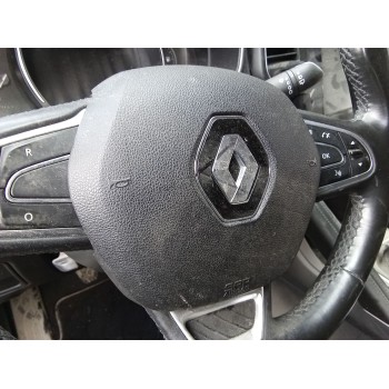 KIT AIRBAG 