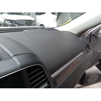Recambio de kit airbag para renault koleos ii (hc_) 1.6 dci 130 referencia OEM IAM   