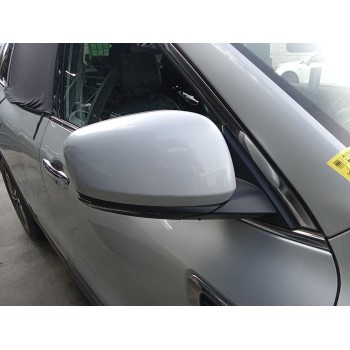 Recambio de retrovisor derecho para renault koleos ii (hc_) 1.6 dci 130 referencia OEM IAM   