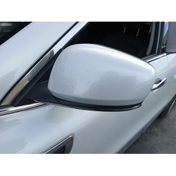 Recambio de retrovisor izquierdo para renault koleos ii (hc_) 1.6 dci 130 referencia OEM IAM   