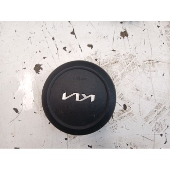 Recambio de kit airbag para kia ceed (cd) 1.6 crdi 136 referencia OEM IAM 84710J7AA0WK  
