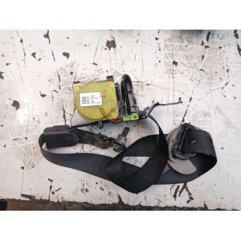 Recambio de kit airbag para kia ceed (cd) 1.6 crdi 136 referencia OEM IAM 84710J7AA0WK  