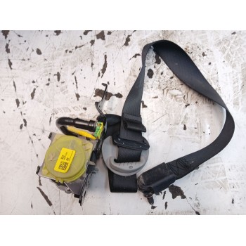 Recambio de kit airbag para kia ceed (cd) 1.6 crdi 136 referencia OEM IAM 84710J7AA0WK  