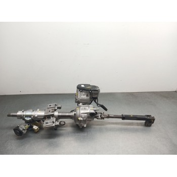 COLUMNA DIRECCION 56300j7520 
