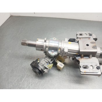 Recambio de columna direccion para kia ceed (cd) 1.6 crdi 136 referencia OEM IAM 56300j7520  