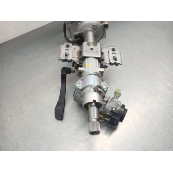 Recambio de columna direccion para kia ceed (cd) 1.6 crdi 136 referencia OEM IAM 56300j7520  