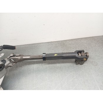 Recambio de columna direccion para kia ceed (cd) 1.6 crdi 136 referencia OEM IAM 56300j7520  