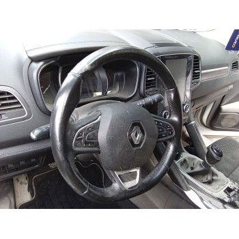 VOLANTE 484005773R 