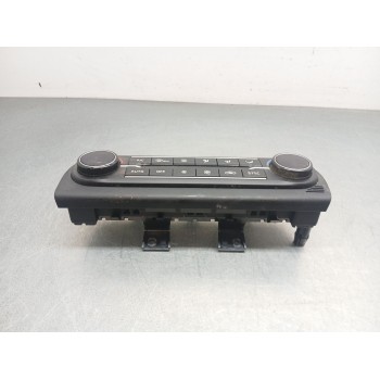 Recambio de mando climatizador para kia ceed (cd) 1.6 crdi 136 referencia OEM IAM 97250j7310  