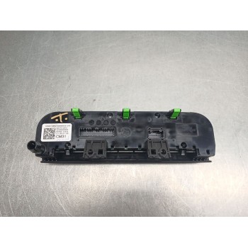 Recambio de mando climatizador para kia ceed (cd) 1.6 crdi 136 referencia OEM IAM 97250j7310  