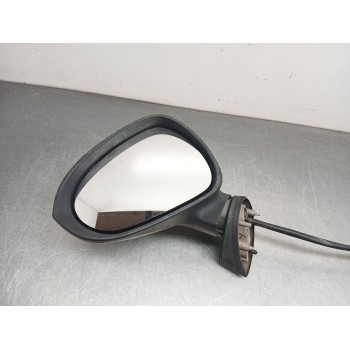 Recambio de retrovisor izquierdo para seat ibiza iv (6j5, 6p1) 1.6 tdi referencia OEM IAM 6J1857507  