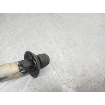 Recambio de retrovisor izquierdo para seat ibiza iv (6j5, 6p1) 1.6 tdi referencia OEM IAM 6J1857507  