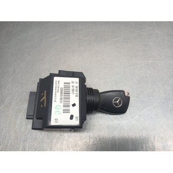 CONMUTADOR DE ARRANQUE 1695451908 