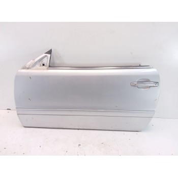 PUERTA DELANTERA IZQUIERDA 208720070528 