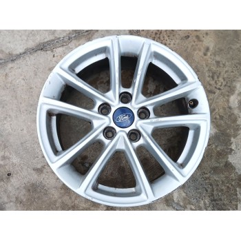 LLANTA E70JX16H2 X1 16 PULGADAS