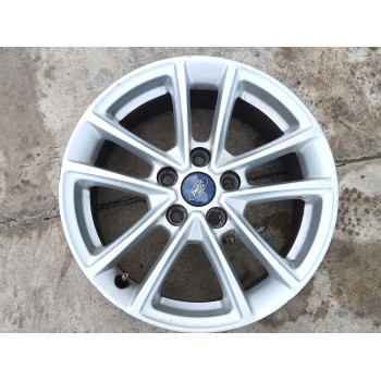 LLANTA E70JX16H2 X1 16 PULGADAS