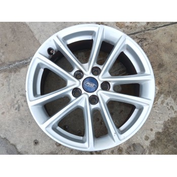 LLANTA E70JX16H2 x1 16 PULGADAS