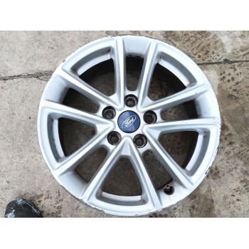 LLANTA E70JX16H2 X1 16 PULGADAS