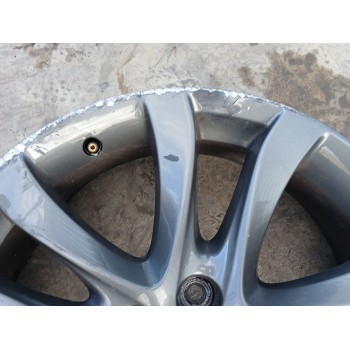 Recambio de llanta para mazda 6 station wagon (gj, gl) 2.2 d referencia OEM IAM 9965087590 X1 19PULGADAS