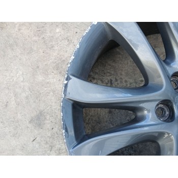 Recambio de llanta para mazda 6 station wagon (gj, gl) 2.2 d referencia OEM IAM 9965087590 X1 19PULGADAS