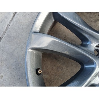 Recambio de llanta para mazda 6 station wagon (gj, gl) 2.2 d referencia OEM IAM 9965087590 X1 19PULGADAS