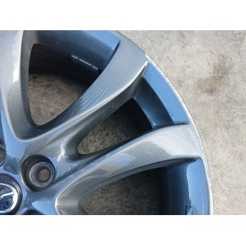 Recambio de llanta para mazda 6 station wagon (gj, gl) 2.2 d referencia OEM IAM 9965087590 X1 19PULGADAS