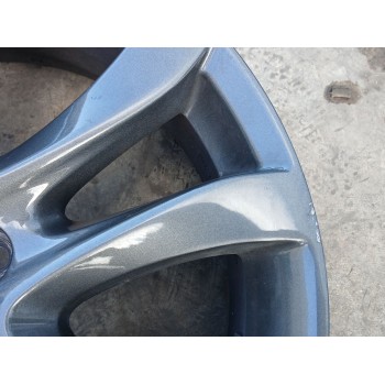 Recambio de llanta para mazda 6 station wagon (gj, gl) 2.2 d referencia OEM IAM 9965087590 X1 19PULGADAS