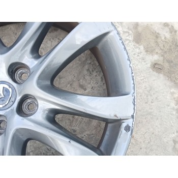 Recambio de llanta para mazda 6 station wagon (gj, gl) 2.2 d referencia OEM IAM 9965087590 X1 19PULGADAS
