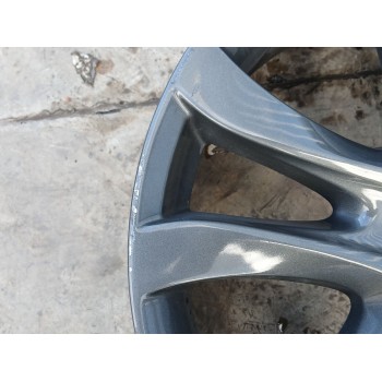 Recambio de llanta para mazda 6 station wagon (gj, gl) 2.2 d referencia OEM IAM 9965087590 X1 19PULGADAS