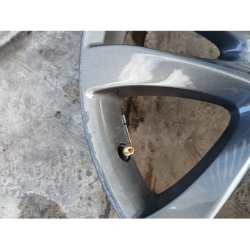 Recambio de llanta para mazda 6 station wagon (gj, gl) 2.2 d referencia OEM IAM 9965087590 X1 19PULGADAS