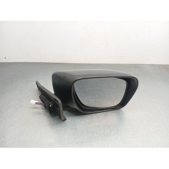 RETROVISOR DERECHO cc3369121a 
