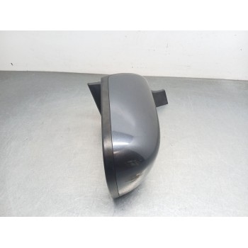 Recambio de retrovisor derecho para mazda 5 (cw) 1.6 cd referencia OEM IAM cc3369121a  