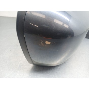 Recambio de retrovisor derecho para mazda 5 (cw) 1.6 cd referencia OEM IAM cc3369121a  