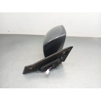 Recambio de retrovisor derecho para mazda 5 (cw) 1.6 cd referencia OEM IAM cc3369121a  