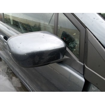 Recambio de retrovisor derecho para mazda 5 (cw) 1.6 cd referencia OEM IAM cc3369121a  