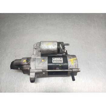 MOTOR ARRANQUE 55570068 m001tf0072 