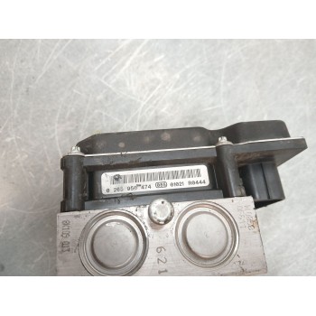 Recambio de abs para seat exeo berlina (3r2) reference referencia OEM IAM 0265234336 8E0614517BF 