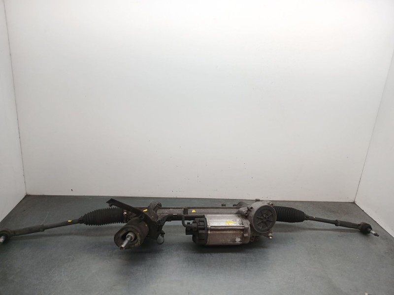 Recambio de cremallera direccion para opel astra j (p10) 1.6 cdti (68) referencia OEM IAM 0273010201 13413965 