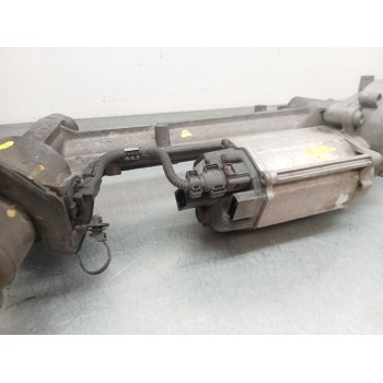 Recambio de cremallera direccion para opel astra j (p10) 1.6 cdti (68) referencia OEM IAM 0273010201 13413965 
