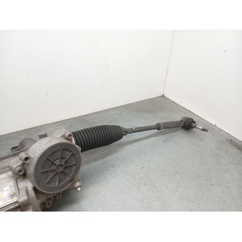 Recambio de cremallera direccion para opel astra j (p10) 1.6 cdti (68) referencia OEM IAM 0273010201 13413965 