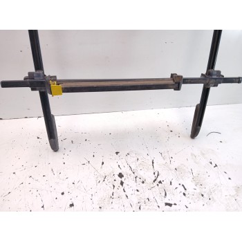 Recambio de barras techo para kia sorento i (jc) 2.5 crdi referencia OEM IAM   