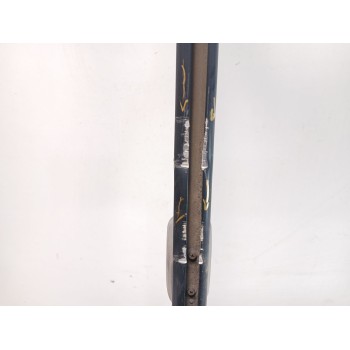 Recambio de barras techo para kia sorento i (jc) 2.5 crdi referencia OEM IAM   